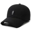Chapéu de Inverno Masculino Estilo Dad Hat Proteção Contra Frio Proteção para as Orelhas Chapéu de Aba Reta para Meia-Idade e Idosos Vovô Homem Velho Chapéu de Algodão Espesso Quente com Aveludado