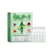 Googeer Pérdida de Peso y Salud Tratamiento Corporal Líquido Oral