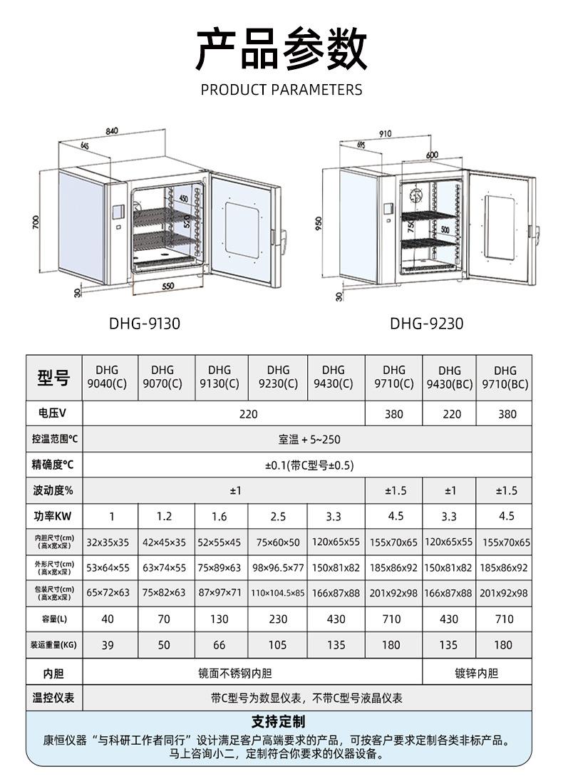 DHG详情页1_07.jpg