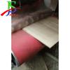 Máquina cortadora de azulejos de pared de gran tamaño de grupo doble tipo 800 con múltiples cuchillas para cortes de partición de piedra, sierra para cortar rodapiés de azulejo