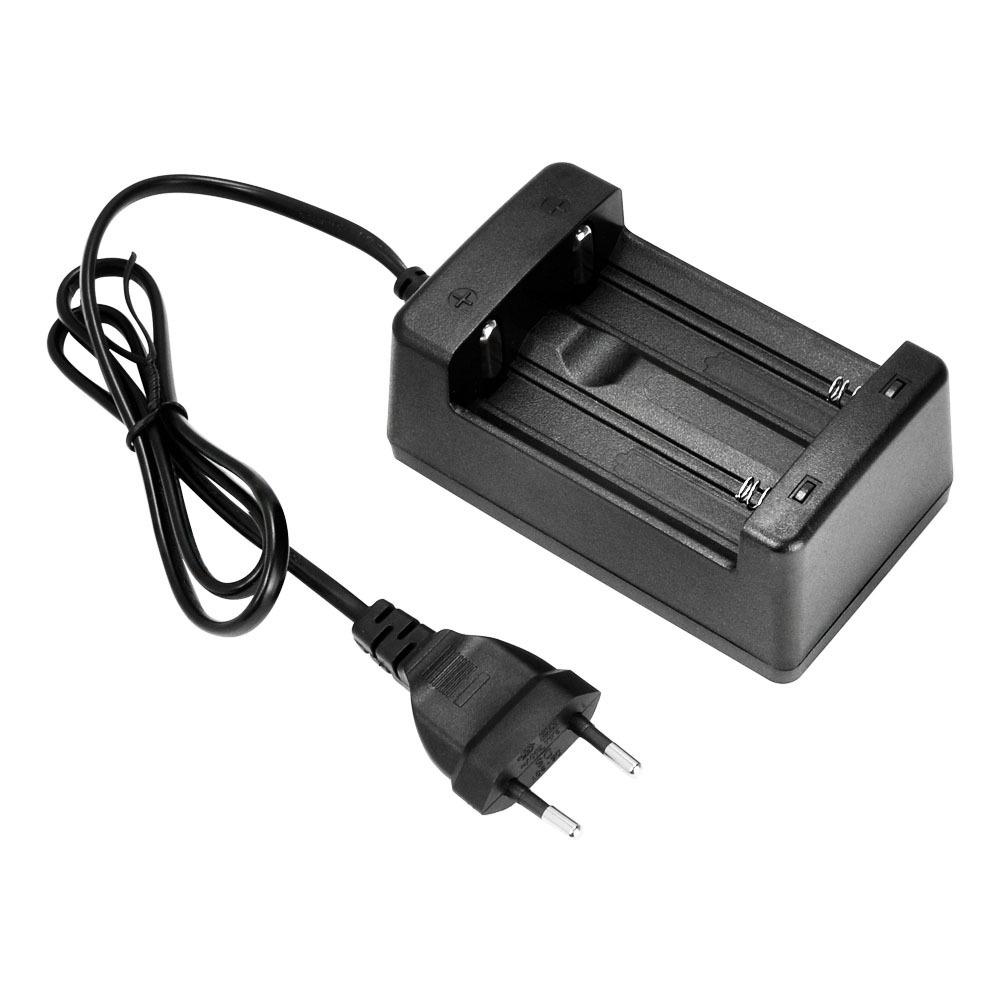 一键复制_20220617001158