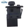 F5TZ17B676A aplicable a Ford Explorer 1995-2008 interruptor de ajuste de espejo retrovisor interruptor de espejo lateral