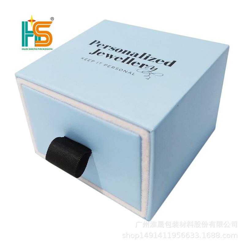 H22cd4a326ecf4fd9b7a739943223e