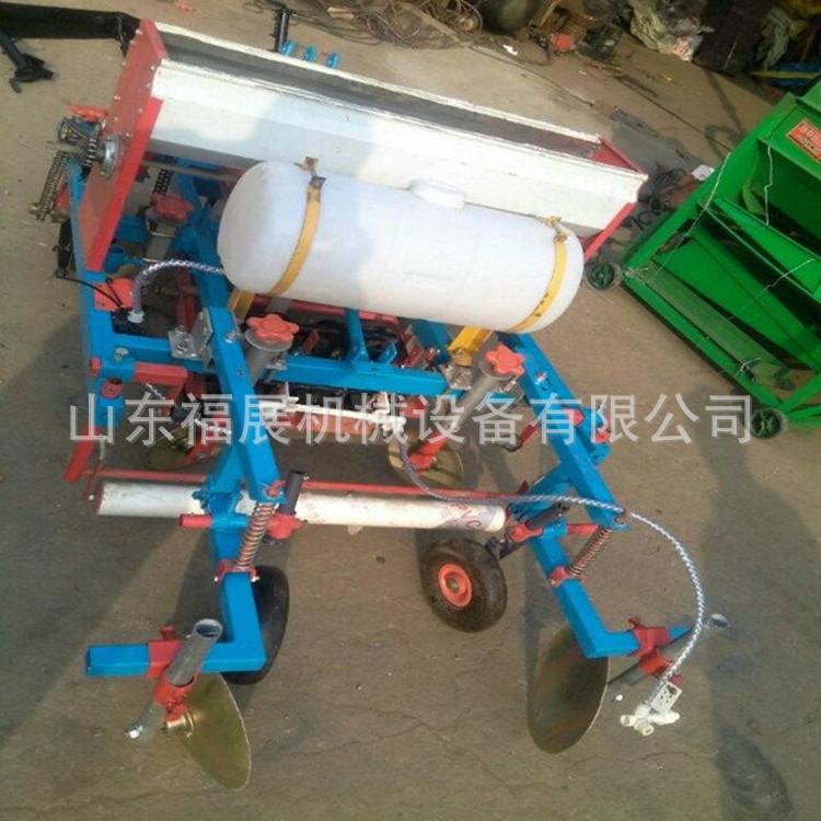 QQ图片20170211095632.jpg