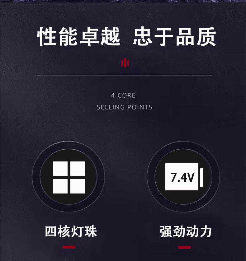 详情_02.jpg
