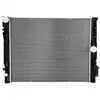 51117371671 51117371672 Es Adecuado para Bmw 1 F20 Lci Parachoques Delantero Rejilla de Luz Antiniebla Cubierta Decorativa