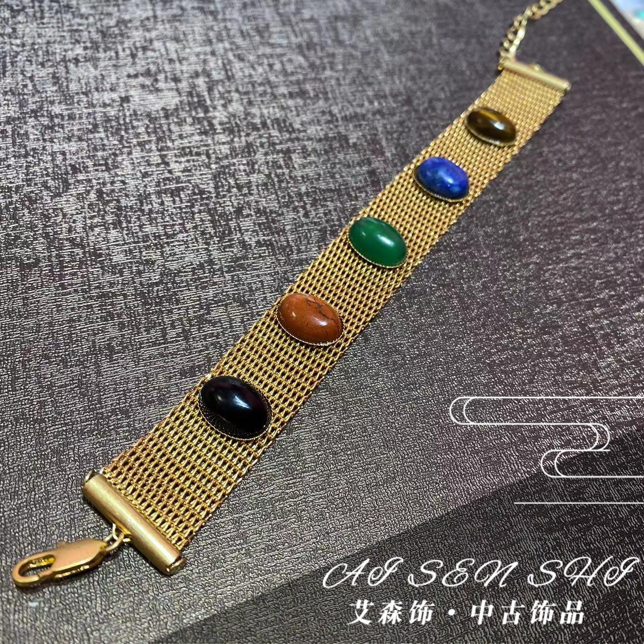 微信图片_20231115094421