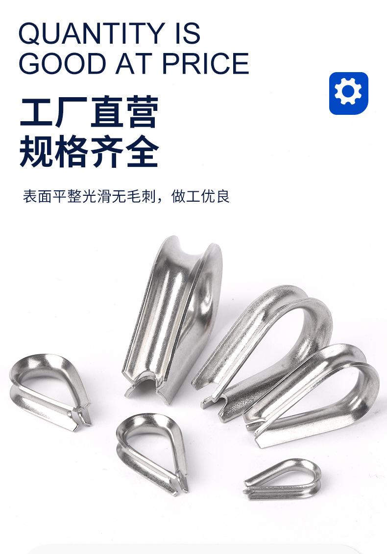 详情页_07.jpg