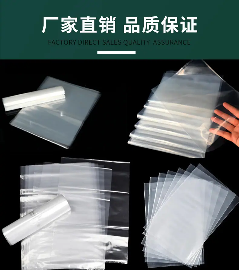 详情-02.jpg