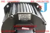 Servomotor Yaskawa SGMRS-06A2B-YR11 SGMRS-06A2B-YR12 garantía tres meses
