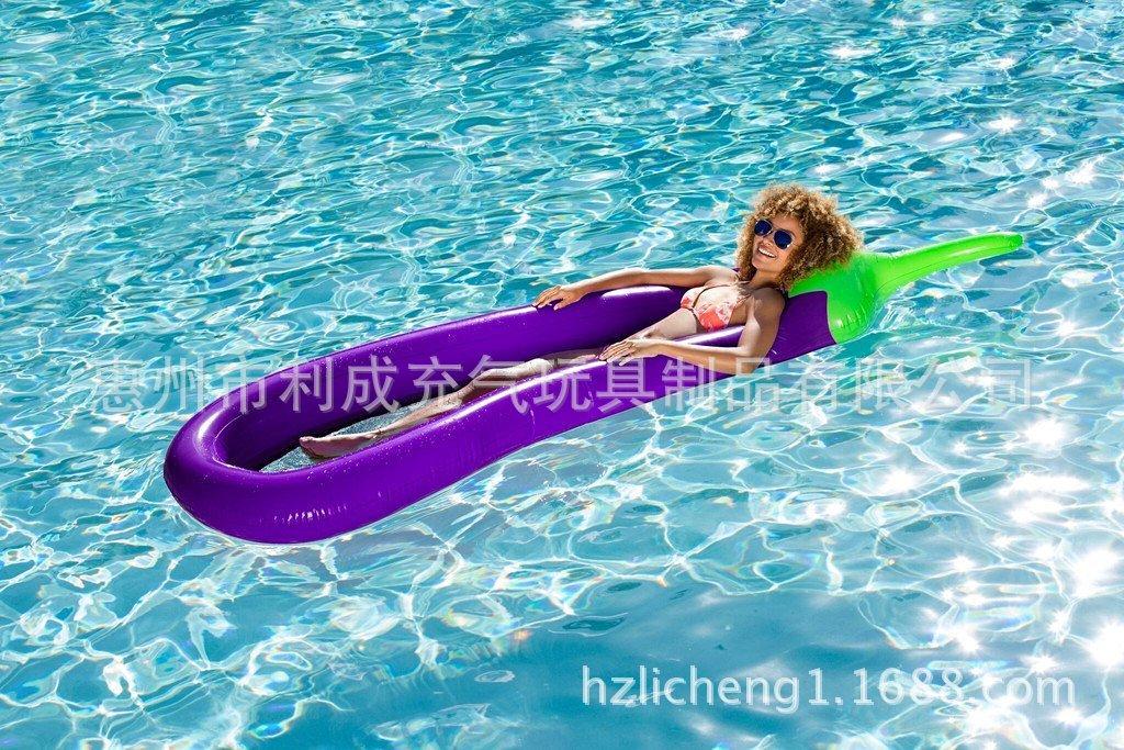 71-d4GepBrL._SL1024_