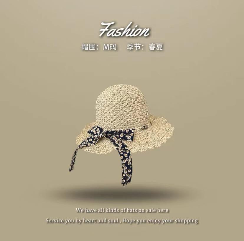 微信图片_20230305213905