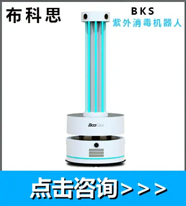 小图8.jpg