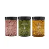 Série Firefly Forest Contas de Aromaterapia Ambientador de Ar de Uso Duplo para Carro e Casa Contas de Cristal com Fragrância Fragrância de Longa Duração Ambientador de Aromaterapia