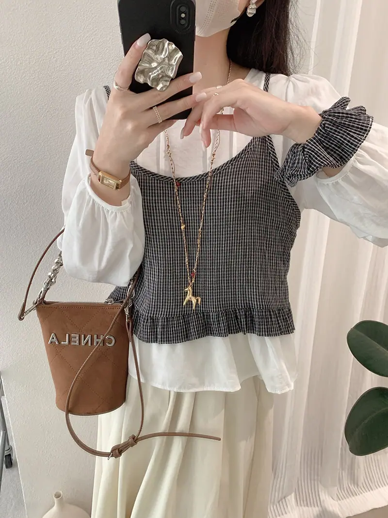 6929 (6).JPG