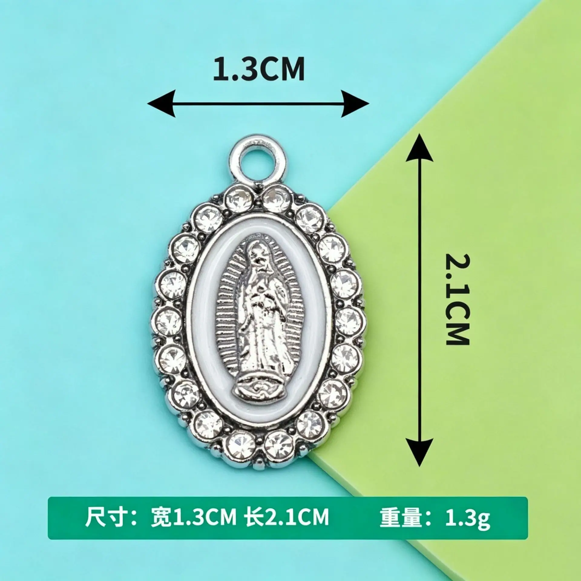 微信图片_20260610124923_2220_44