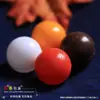 Caixa de Pílulas Vazia, Cápsula de Mel para Pílulas, Caixa Portátil de Cera para Armazenamento de Pílulas, Caixa de Pílulas para Embalagem, Caixa Pequena de Pílulas