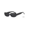 Leke Nuevas Gafas de Sol Polarizadas que Cambian de Color Montura Completa Visión Nocturna para Conducir y Ciclismo Lentes Marrones Gafas de Sol para Ciclismo al Aire Libre Venta al por Mayor