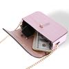 Bolso de Mujer con Nuevo Patrón de Piedra 2022 de Gran Capacidad Multifuncional para Teléfono Móvil Bolso Cruzado para Mujer Bolso Mini Pequeño Bolso para Teléfono Móvil