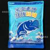 Chuishen Wu Ya Da Wu Qing Gránulos 1200g Carpa de Hierba Boca de Puente Partícula Grande Biblioteca del Lago Heikeng Dao Wo Gránulos