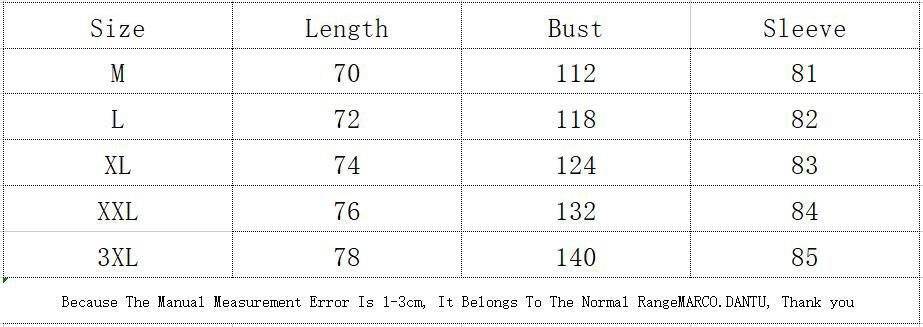 O1CN01Qdx0P32APMXiH69UZ_!!2206