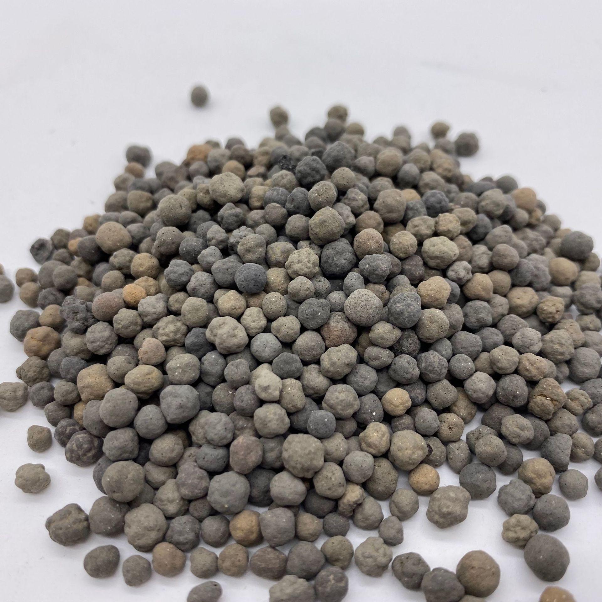 生物陶粒 (4)