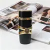 Nueva Botella de Vidrio Vacía de Alta Gama de 90 ml Botella de Perfume Cuadrada Yara Oriente Medio Botella de Perfume con Atomizador Bestseller Transfronterizo