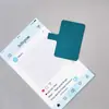 Cordón Universal para Tarjeta y Teléfono Móvil Piezas de Fijación con Clip Carcasa de Teléfono Móvil Multiusos Piezas de Conexión para Colgar Junta Piezas Antiperdida