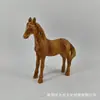Producto Nuevo Transfronterizo, Adorno de Éxito Instantáneo, Decoración para el Hogar de Lujo Ligero, Sala de Estar, Entrada, Gabinete de Vino, Gabinete de TV, Artesanías, Pieza Decorativa de Exhibición