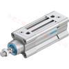 Festo Festo Cilindro Dsbc-32-20/25/30/40/50/60/70/80-Ppva-N3 Neumático