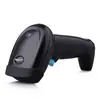 Pistola de leitura de imagem bidimensional Honeywell HH480-1-1USB