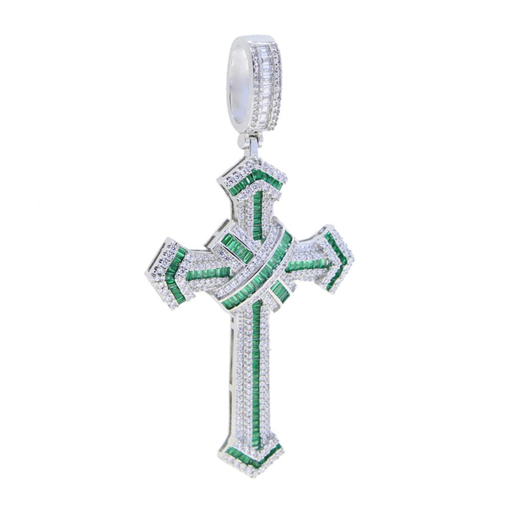 N1011 铜 白色$14.99  彩色$16.99 包邮