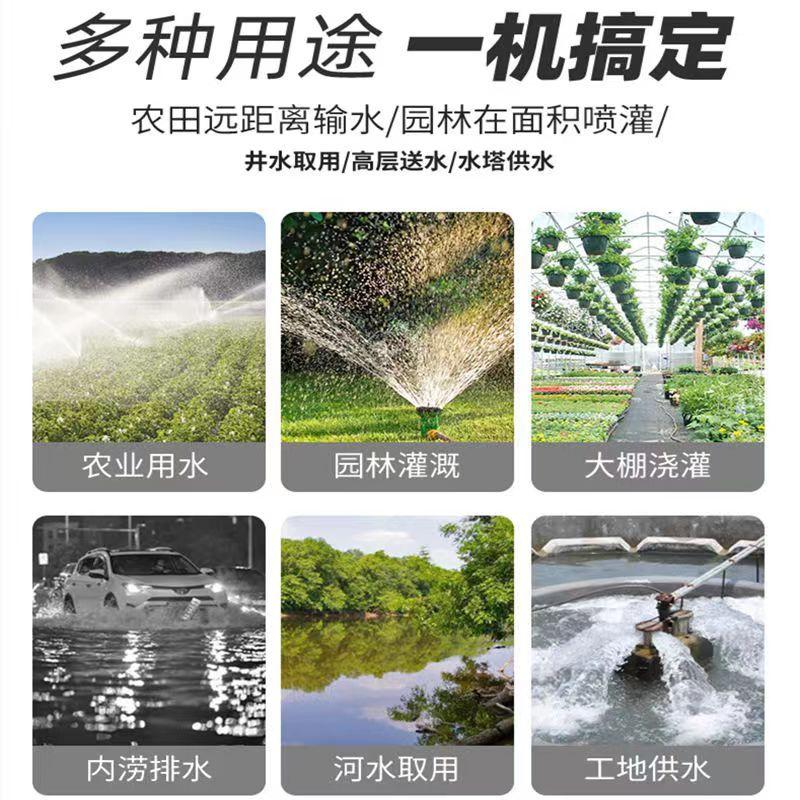 7591e1fd7d338c53274a8a8248f064
