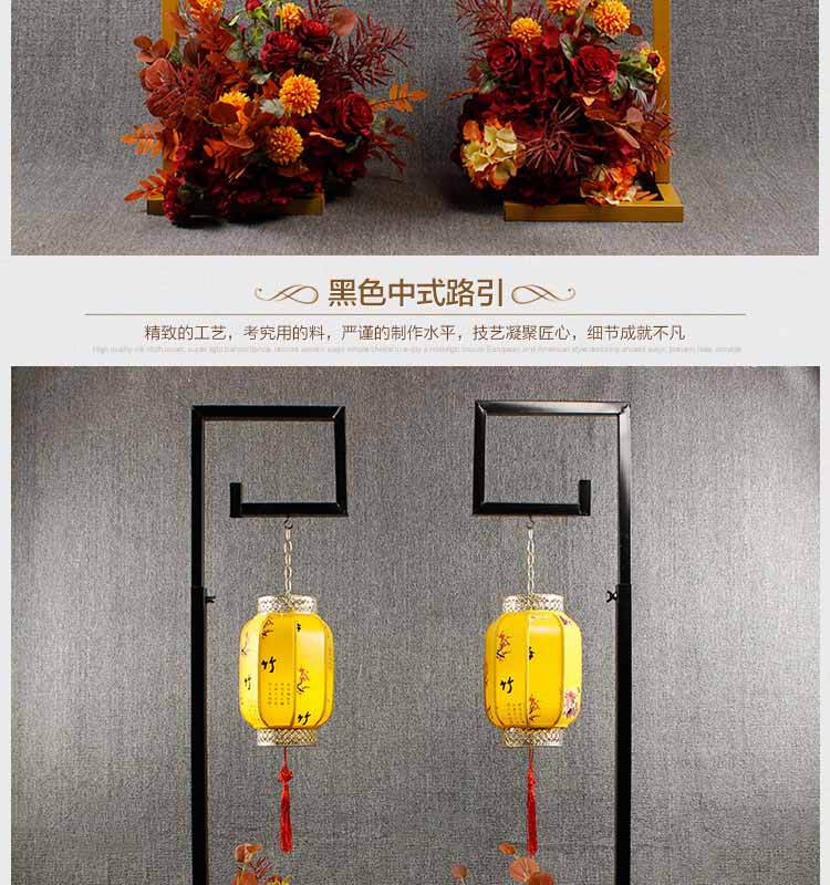 灯详情1_07.jpg