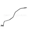 2225012825 Tubo de escape del depósito de expansión en stock adecuado para Mercedes-Benz S320L, S400L, S450L, S500