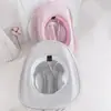 Atacado Transfronteiriço Amazon Novos Produtos Festa Chapéu de Cowboy Brilhante com Strass Festa Musical Chapéu de Jazz Chapéu de Cowboy Ocidental