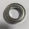Rodamiento de Bolas de Surco Profundo Serie 69 6905Zz