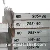 Acero para Moldes de Trabajo en Frío Material Cr12, Barra Redonda Cr12, Placa de Acero Cr12 con Descuento