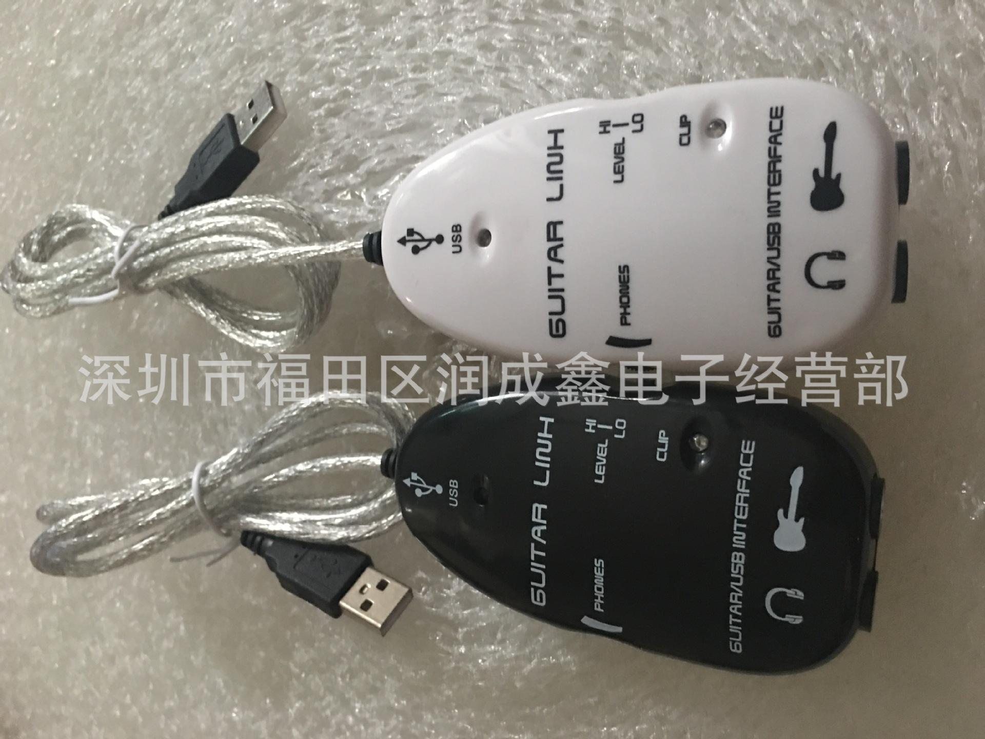 图片_20180508001754