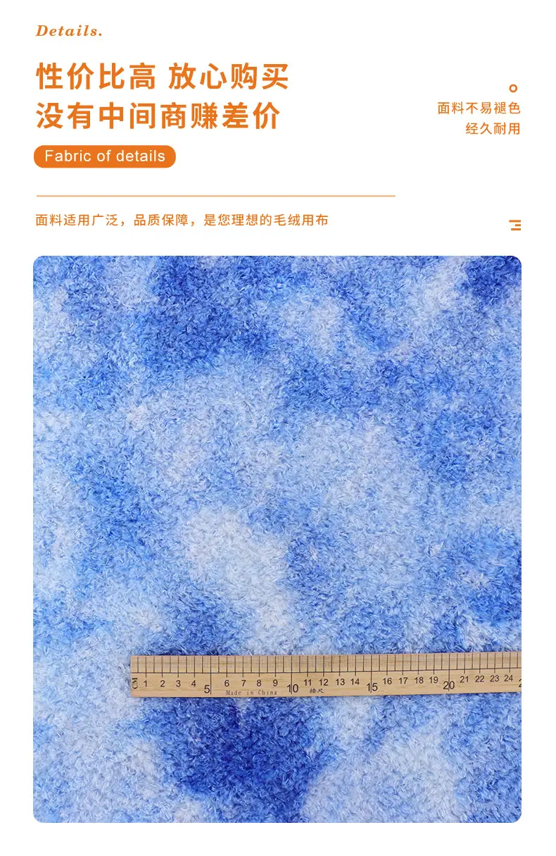 详情---古源-清空_09.jpg