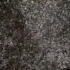 Alfileres de Diamante Grandes, Alfileres de Cabeza Grande, Alfileres de Fijación, Alfileres de Mariposa, Alfileres de Posicionamiento para Ramo de Corte y Patchwork Hecho a Mano para DIY