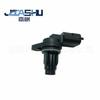 Sensor de Árbol de Levas de Coche de Venta Caliente es Adecuado para 39350-2B000 39350-2B030 393502B030