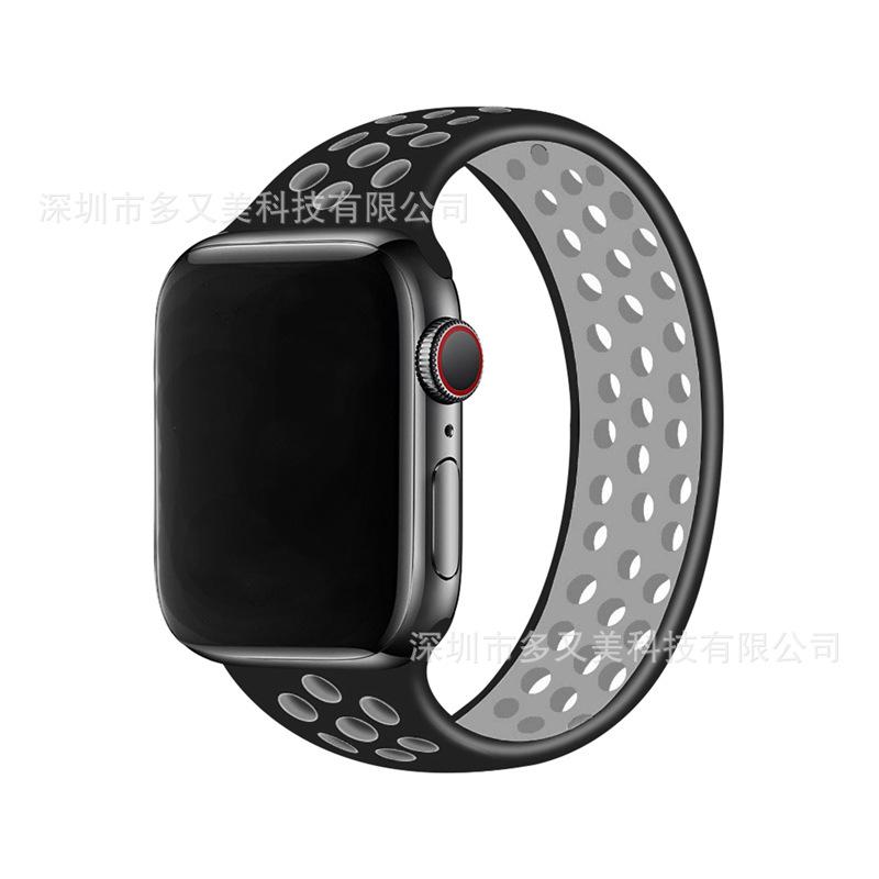 ffd9226951c3635348d333b291693d