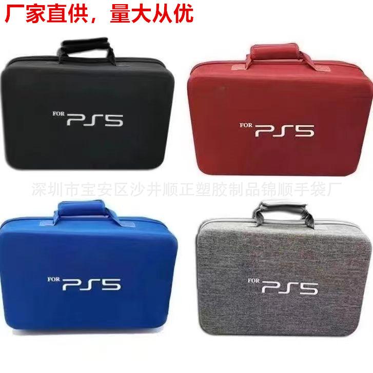 微信图片_20240425144228