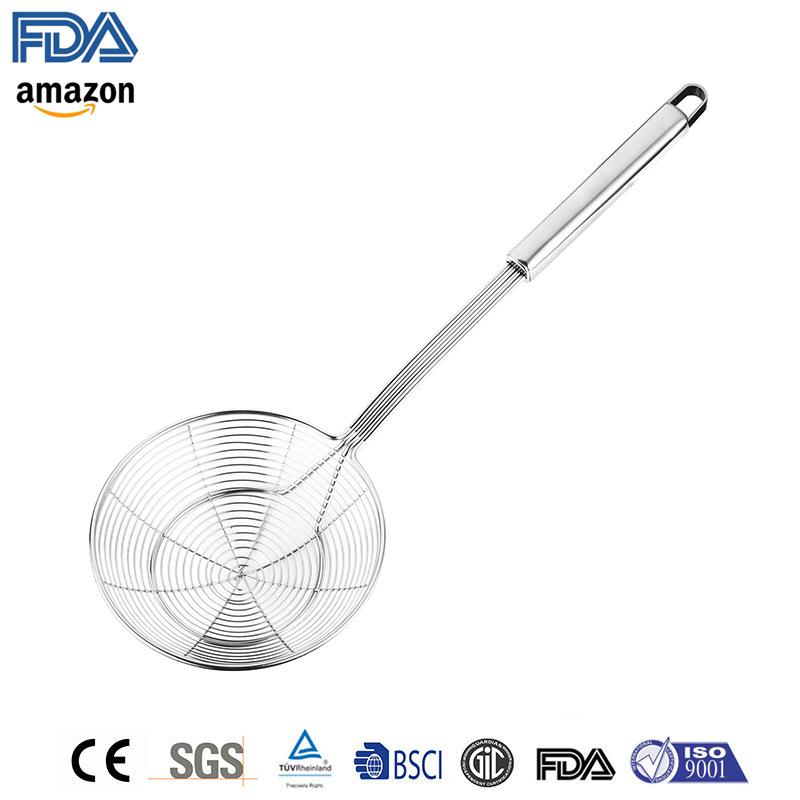 71tYmHz-YDL._AC_SL1500_