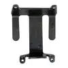 139 Soporte de Aceite para Cortacésped Montado Lateral Soporte Protector 140 Base de Cuatro Tiempos 40-5 Desbrozadora de Dos Tiempos Accesorios Universales