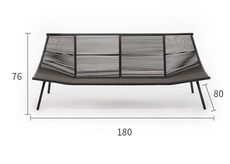 O1CN017VX6kb1Hnod3kHdxo_!!3170