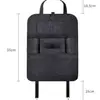 Venda Direta da Fábrica Sacos de Armazenamento para Carro, Sacos de Armazenamento de Feltro, Sacos de Armazenamento no Carro, Sacos de Armazenamento para Banco, Sacos Organizadores de Armazenamento