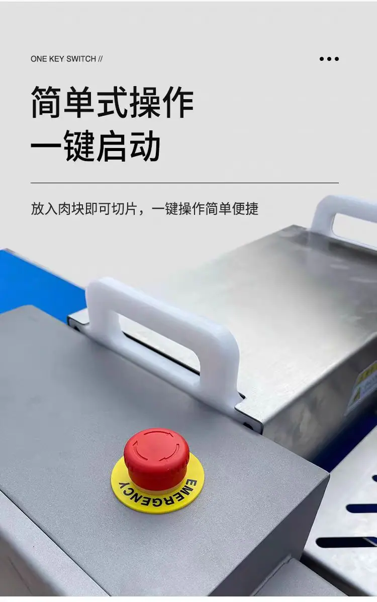 详情图片_09