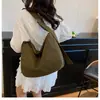 Bolsa Tote de Gran Capacidad, Bolso de Hombro de Alta Gama, Mochila de Moda Casual, Mochila Popular Transfronteriza para Parejas, Mochila para Salidas